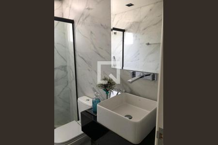 Foto 11 de apartamento à venda com 1 quarto, 42m² em Paraíso, São Paulo