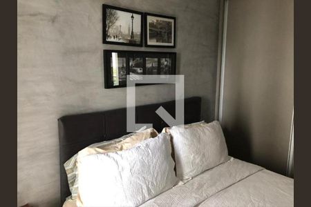 Foto 08 de apartamento à venda com 1 quarto, 42m² em Paraíso, São Paulo