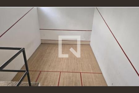 Foto 18 de apartamento à venda com 1 quarto, 42m² em Paraíso, São Paulo