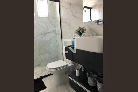 Foto 10 de apartamento à venda com 1 quarto, 42m² em Paraíso, São Paulo