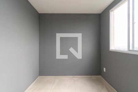 Quarto 1 de apartamento para alugar com 2 quartos, 35m² em Jardim Santa Adelia, São Paulo