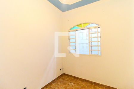 Quarto - casa 2 de casa à venda com 5 quartos, 180m² em Jardim das Camelias, São Paulo