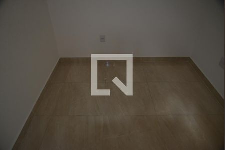 Quarto 1 de apartamento à venda com 2 quartos, 43m² em Parque das Nações, Santo André