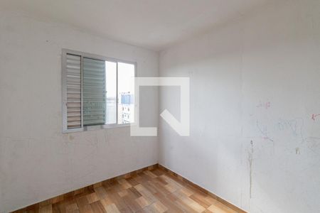 Quarto 1 de apartamento à venda com 2 quartos, 52m² em Jardim Bonifacio, São Paulo