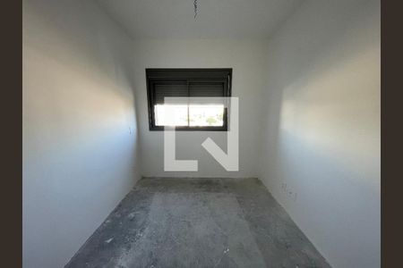 Quarto 1 de apartamento para alugar com 2 quartos, 55m² em Vila Sonia, São Paulo