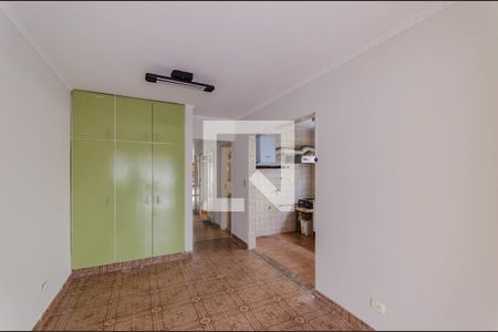 Cozinha de casa à venda com 4 quartos, 200m² em Ipiranga, São Paulo