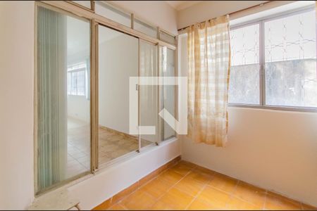 Quarto de casa à venda com 4 quartos, 200m² em Ipiranga, São Paulo