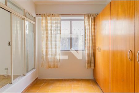 Quarto de casa à venda com 4 quartos, 200m² em Ipiranga, São Paulo