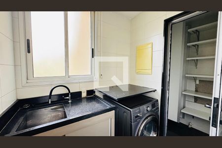 Apartamento à venda com 3 quartos, 89m² em Estoril, Belo Horizonte