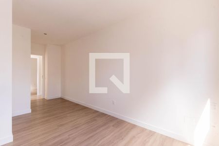 Suíte 1 de apartamento à venda com 3 quartos, 108m² em Lourdes, Belo Horizonte