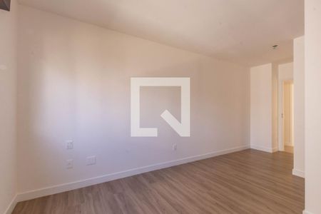 Suíte 1 de apartamento à venda com 3 quartos, 108m² em Lourdes, Belo Horizonte