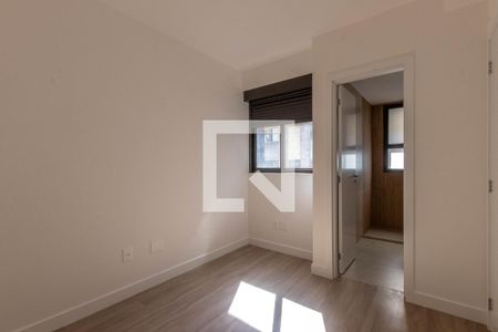 Quarto 2 de apartamento à venda com 3 quartos, 108m² em Lourdes, Belo Horizonte