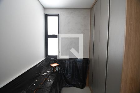 Escritório de casa de condomínio à venda com 5 quartos, 420m² em Parque Imperador, Campinas