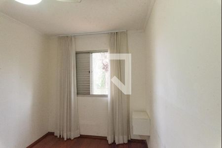 Quarto 1 de apartamento à venda com 2 quartos, 55m² em Jardim Miranda, Campinas