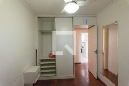 Quarto 1 de apartamento à venda com 2 quartos, 55m² em Jardim Miranda, Campinas
