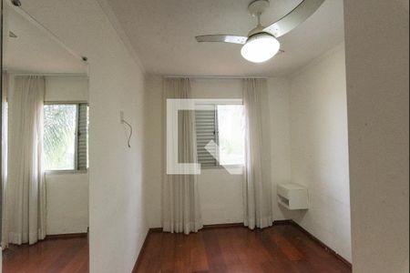 Quarto 1 de apartamento à venda com 2 quartos, 55m² em Jardim Miranda, Campinas