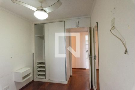 Quarto 1 de apartamento à venda com 2 quartos, 55m² em Jardim Miranda, Campinas
