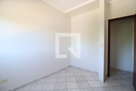 Quarto 1 de apartamento para alugar com 3 quartos, 87m² em Saraiva, Uberlândia