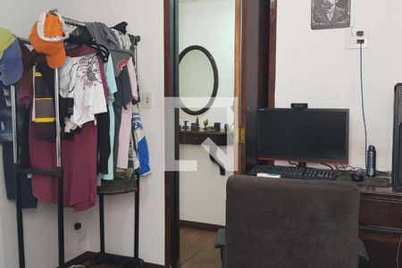 Casa à venda com 3 quartos, 173m² em Parque das Nações, Santo André