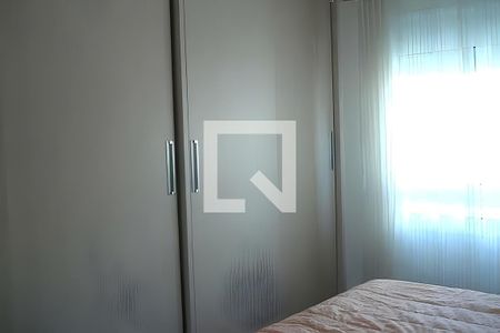 Casa à venda com 3 quartos, 100m² em Jardim, Santo André