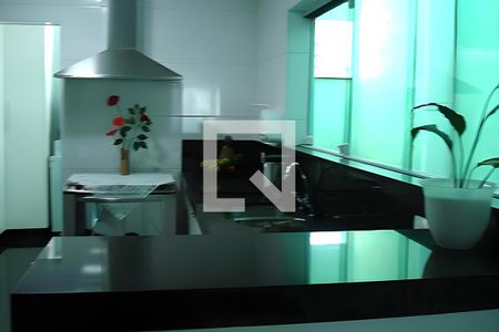 Casa à venda com 3 quartos, 100m² em Jardim, Santo André