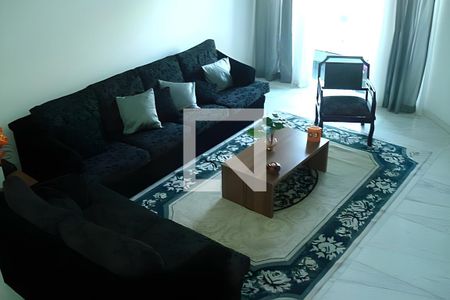 Casa à venda com 3 quartos, 100m² em Jardim, Santo André