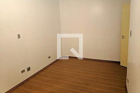 Apartamento à venda com 2 quartos, 70m² em Vila Valparaíso, Santo André