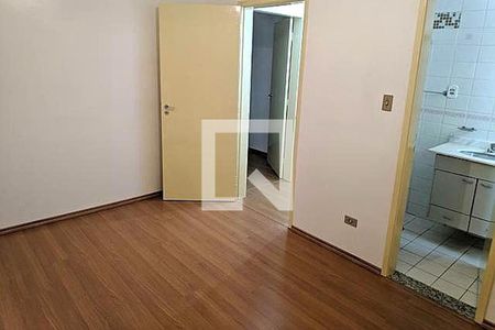 Apartamento à venda com 2 quartos, 70m² em Vila Valparaíso, Santo André