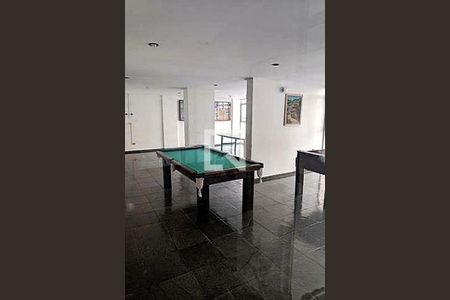 Apartamento à venda com 2 quartos, 70m² em Vila Valparaíso, Santo André