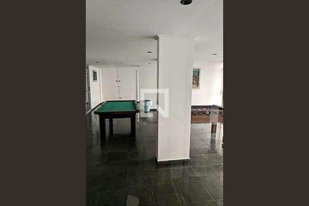 Apartamento à venda com 2 quartos, 70m² em Vila Valparaíso, Santo André