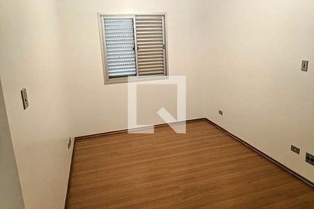 Apartamento à venda com 2 quartos, 70m² em Vila Valparaíso, Santo André