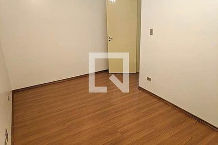 Apartamento à venda com 2 quartos, 70m² em Vila Valparaíso, Santo André