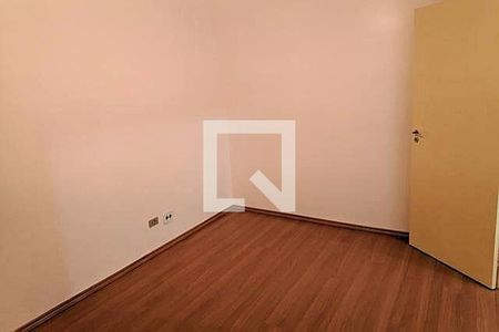 Apartamento à venda com 2 quartos, 70m² em Vila Valparaíso, Santo André