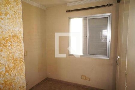 Apartamento à venda com 2 quartos, 65m² em Utinga, Santo André