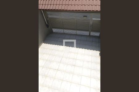 Casa à venda com 3 quartos, 150m² em Vila Alto de Santo Andre, Santo André