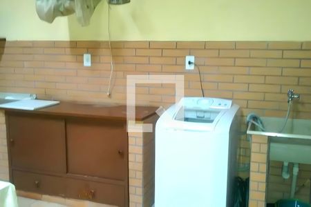 Casa à venda com 2 quartos, 125m² em Parque Gerassi, Santo André