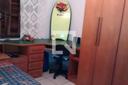 Casa à venda com 2 quartos, 125m² em Parque Gerassi, Santo André