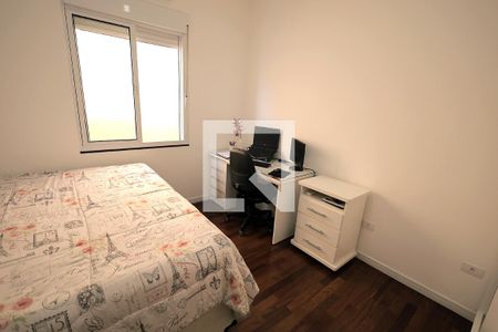 Quarto 1 de casa à venda com 2 quartos, 231m² em Vila Assunção, Santo André