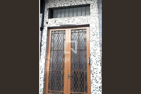 Apartamento à venda com 2 quartos, 85m² em Centro, Santo André