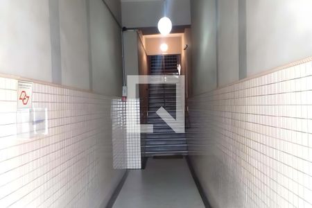 Apartamento à venda com 2 quartos, 85m² em Centro, Santo André