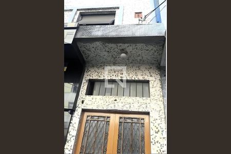 Apartamento à venda com 2 quartos, 85m² em Centro, Santo André