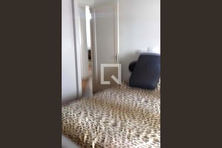 Apartamento à venda com 2 quartos, 85m² em Centro, Santo André