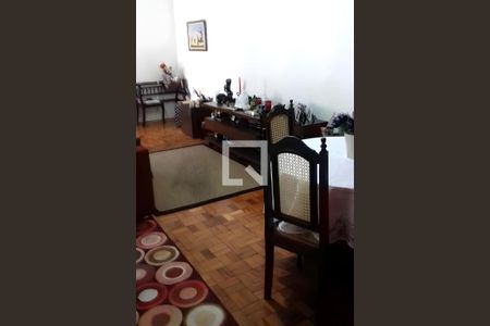 Apartamento à venda com 2 quartos, 85m² em Centro, Santo André