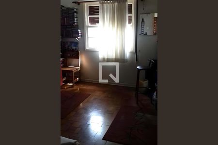 Apartamento à venda com 2 quartos, 85m² em Centro, Santo André