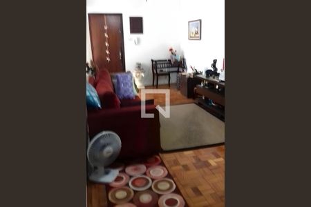 Apartamento à venda com 2 quartos, 85m² em Centro, Santo André