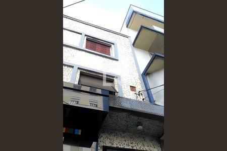 Apartamento à venda com 2 quartos, 85m² em Centro, Santo André