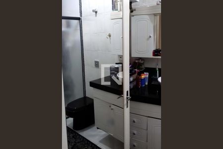 Apartamento à venda com 2 quartos, 85m² em Centro, Santo André