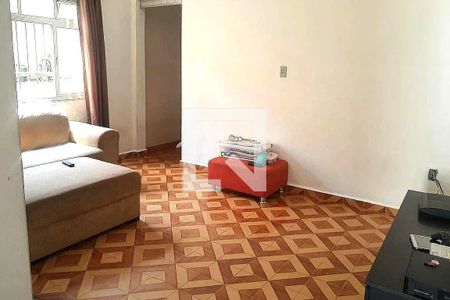 Casa à venda com 3 quartos, 200m² em Santa Maria, São Caetano do Sul