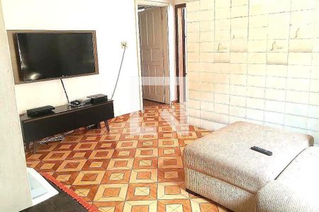 Casa à venda com 3 quartos, 200m² em Santa Maria, São Caetano do Sul