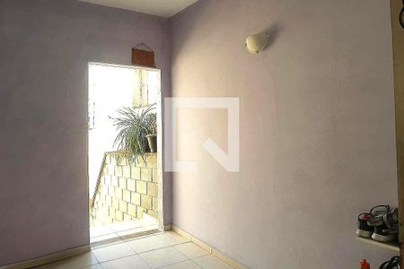 Casa à venda com 3 quartos, 200m² em Santa Maria, São Caetano do Sul